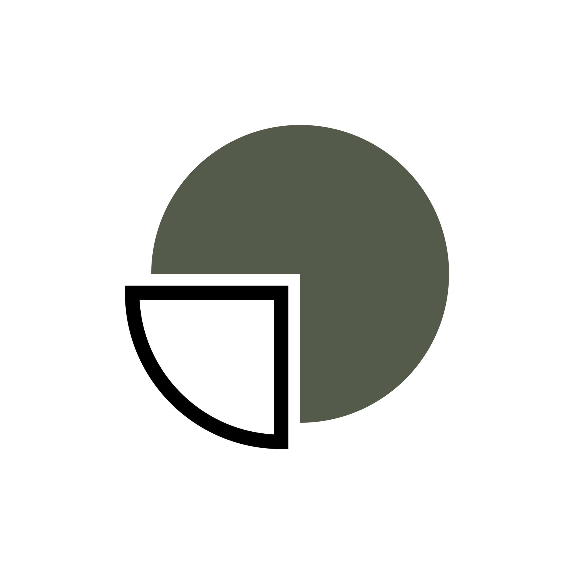 Pracownia Wyszywania — innowacyjna wstążka rzemiosła logo